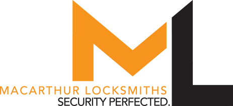 https://www.macarthurlocksmiths.com/wp-content/uploads/2023/04/site-logo.png